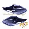 BMW S1000XR 2015-2018 Belly Pan Lower Fairing