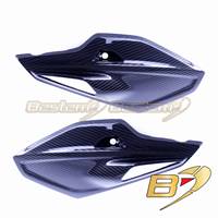 BMW S1000XR 2015-2018 Belly Pan Lower Fairing