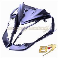 BMW S1000XR 2015-2018 Head Cowl Fairing