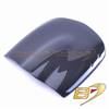 Buell XB9S XB9SX XB12S XB12SX XB12SS XB12STT Windscreen Windshield 100% Carbon Fiber