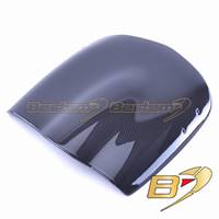 Buell XB9S XB9SX XB12S XB12SX XB12SS XB12STT Windscreen Windshield 100% Carbon Fiber