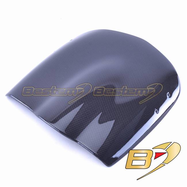 Buell XB9S XB9SX XB12S XB12SX XB12SS XB12STT Windscreen Windshield 100% Carbon Fiber