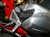 Ducati Carbon Fiber Part