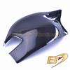 Ducati 848 1098 1198 100% Carbon Fiber Swingarm Arm Cover Guard Protector