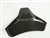 Ducati Carbon Fiber Part