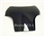 Ducati Carbon Fiber Part