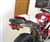 Ducati Carbon Fiber Part