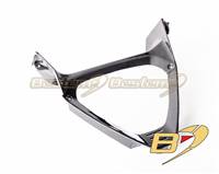 Ducati Diavel 1260/1260S 2019-2020 Carbon Fiber Tank Pad Fairing