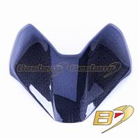 Ducati Hypermotard 950 2019 Carbon Fiber Front Fairing