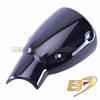 Ducati Scrambler Sixty2 2015-2016 Carbon Fiber Exhaust Cover