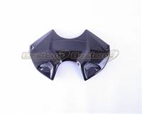 Ducati Streetfighter V4/V4 S 2020-2021 Carbon Fiber Tank Cover Panel