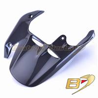 Ducati XDiavel 2016-2018 100% Carbon Fiber Rear Tire Hugger Mudguard Fairing