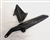 Honda Carbon Fiber Part