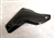 Honda Carbon Fiber Part