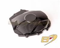 Suzuki Carbon Fiber Part