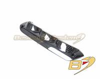 Carbon Fiber Motorcycle Parts