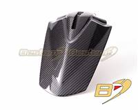 Triumph Speed Triple 1200 2020-2022 Seat Cowl Twill