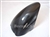 Triumph Daytona Carbon Fiber Part