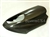 Triumph Daytona Carbon Fiber Part