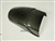 Carbon Fiber Motorcycle Parts