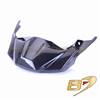 Triumph Tiger 800 100% Carbon Fiber Front Beak