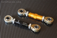 Ducati 1199 Panigale Lowering Link