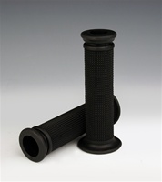 Motorcycle Hand Grips