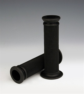 Motorcycle Hand Grips