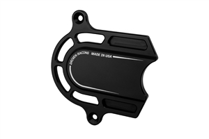 Honda Grom Sprocket Cover