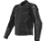Men's Racing 4 Perforated Leather Jacket Black by Dainese