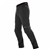 Men's New Drake Air Tex Pants Black by Dainese