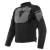 Men's Air Fast Tex Jacket Black/Grey by Dainese