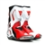 Men's Torque 3 Out Boots Black/White/Red by Dainese