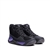 Men's Atipica Air 2 Anniversary Shoes Black by Dainese