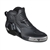 Men's Dyno Pro D1 Shoes Black/Grey by Dainese