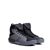 Men's Metractive Air Shoes Black/Grey by Dainese