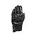 Mig 3 Gloves Black by Dainese