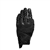 Air-Maze Gloves Black by Dainese