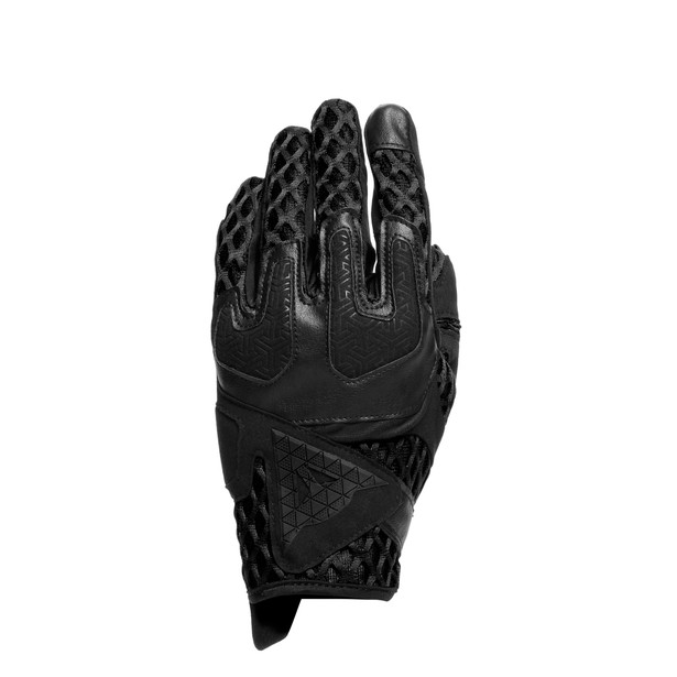 Air-Maze Gloves Black by Dainese