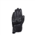 Mig 3 Air Tex Gloves Black by Dainese