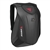 D-Mach Backpack Black by Dainese