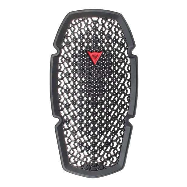 Pro-Armor G2 2.0 Black by Dainese