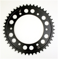 BMW Rear Sprocket