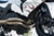 Roaring Toyz (06-09) ZX14 4-2-1 Sidewinder Dragrace Megaphone Exhaust