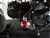 Honda Grom Billet Frame Slider