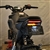 Honda Grom LED Fender Eliminator