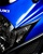 Suzuki GSXR Headlight Trim