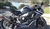 Honda CBR1000RR 2017-2020 Custom Fairings