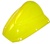 Honda CBR600RR (03-04) Yellow R Series Performance Windscreen (product code# HW-1001Y)