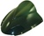 Honda CBR1000RR (08-11) Smoke Windscreen (product code# HW-1009S)